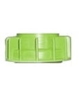 Drum Seal Expander in Green